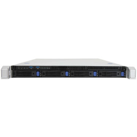 primeLine Server IW-AS B650E AMD Ryzen™ kaufen