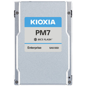 Kioxia 3.2 TB PM7-V SAS SED SSD kaufen
