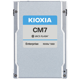 Kioxia 3.2 TB CM7-V SED SSD kaufen