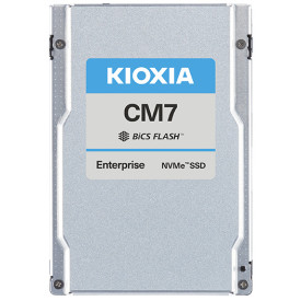 Kioxia 12.8 TB CM7-V SIE SSD kaufen