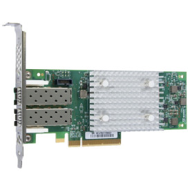 Lenovo QLogic QLE2692 Fibre Channel Adapter kaufen
