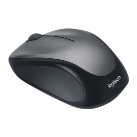 Logitech M235 Maus kaufen