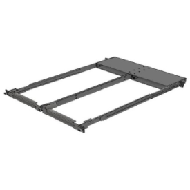 Mellanox MTEF-KIT-D Rack Installation Kit für SN2100/SN2010 Serie kaufen