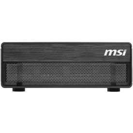 MSI EdgeXpert GB10 4.0 TB kaufen