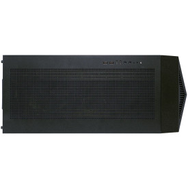 MSI XpertStation WS300T60L kaufen
