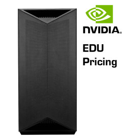 MSI XpertStation WS300T60L EDU-Edition kaufen