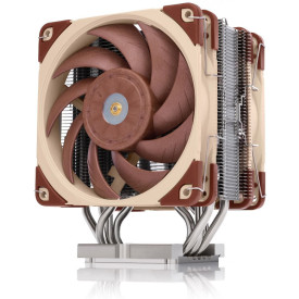 NOCTUA NH-U12S DX-4677 4U CPU Kühler kaufen