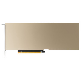 PNY NVIDIA Ampere A16-64GB PCIe 4.0 Data Center GPU kaufen