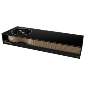 PNY NVIDIA Ampere A800-40GB PCIe 4.0 Data Center GPU kaufen