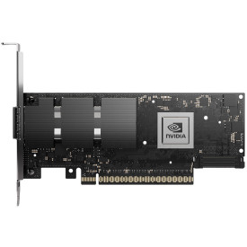 NVIDIA Connectx-7 Server Netzwerkkarte, 1x 400 Gbit/s + NDR IB kaufen