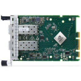 NVIDIA ConnectX-6 Lx EN Server Netzwerkkarte, 2x 25 Gbit/s, OCP 3.0 kaufen