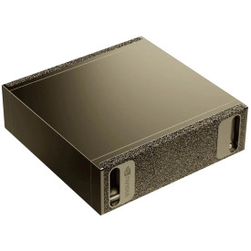 NVIDIA DGX Spark kaufen