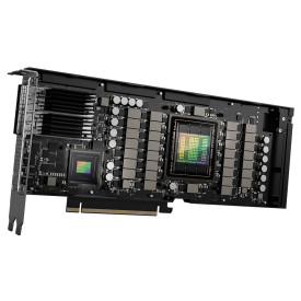 NVIDIA H100 80GB PCIe 5.0 Data Center GPU kaufen