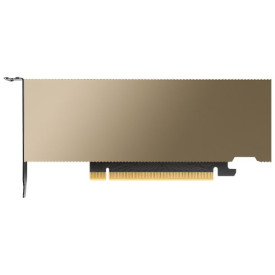 PNY NVIDIA L4-24GB PCIe 4.0 Data Center GPU kaufen