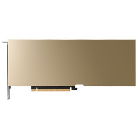 PNY NVIDIA L40S-48GB PCIe 4.0 Data Center GPU kaufen