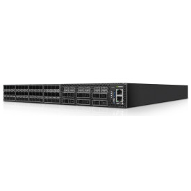 NVIDIA MSN3420-CB2FC Spectrum-2 25GbE/100GbE 1U Open Ethernet Switch kaufen