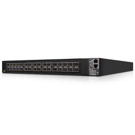 NVIDIA MSN3700C-CS2FC Spectrum-2 100GbE 1U Open Ethernet Switch kaufen