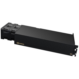 PNY NVIDIA RTX PRO 5500 Blackwell Grafikkarte | 84 GB kaufen