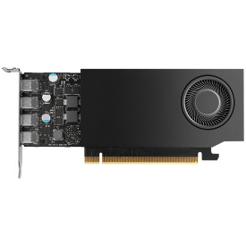 PNY NVIDIA A400 Grafikkarte kaufen