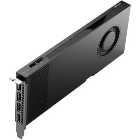 PNY NVIDIA RTX 4000 Ada Grafikkarte kaufen