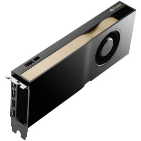 PNY NVIDIA RTX 4500 Ada Grafikkarte kaufen