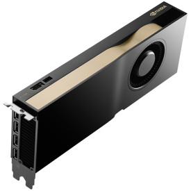 PNY NVIDIA RTX 5000 Ada Grafikkarte kaufen