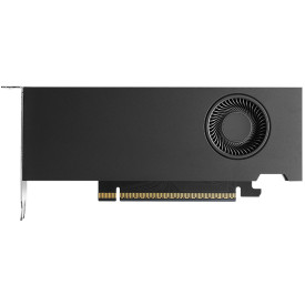 PNY NVIDIA RTX PRO 4000 SFF Blackwell Grafikkarte kaufen