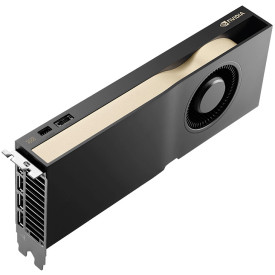 PNY NVIDIA RTX PRO 4500 Blackwell Grafikkarte kaufen