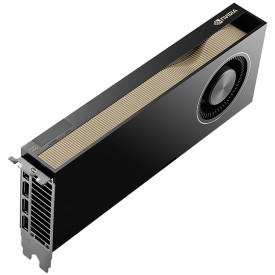 PNY NVIDIA RTX PRO 6000 Blackwell Max-Q Grafikkarte kaufen