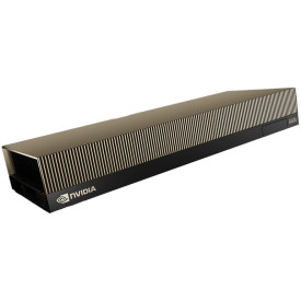 PNY NVIDIA RTX PRO 6000 Blackwell Server Edition Grafikkarte kaufen