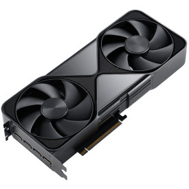 PNY NVIDIA RTX PRO 6000 Blackwell Workstation Edition Grafikkarte kaufen