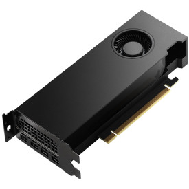 PNY NVIDIA RTX 4000 SFF Ada Grafikkarte kaufen