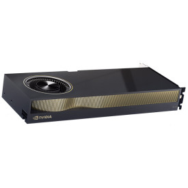 PNY NVIDIA RTX 6000 Ada Grafikkarte kaufen