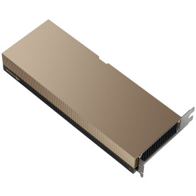 NVIDIA H100 NVL 94GB HBM3 PCIe 5.0 Data Center GPU kaufen