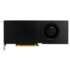 PNY NVIDIA RTX A5000 Grafikkarte kaufen