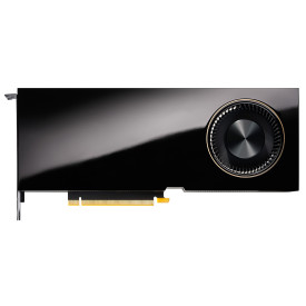 PNY NVIDIA RTX A6000 Grafikkarte kaufen