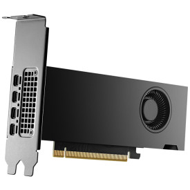 PNY NVIDIA RTX 2000 Ada Grafikkarte kaufen