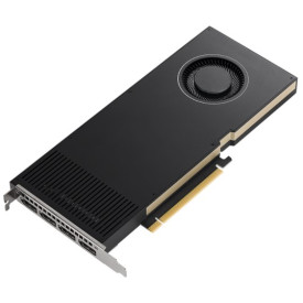 PNY NVIDIA RTX A4000 Grafikkarte kaufen