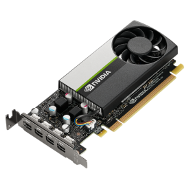 PNY NVIDIA T1000 Grafikkarte kaufen