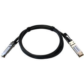 primeLine Twinax Kupferkabel Direct Attach QSFP28 0.5 m kaufen