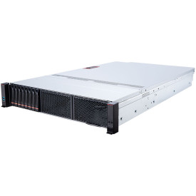 primeLine GPU Server CX271-3066 Intel® Xeon® 6 kaufen