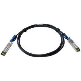 primeLine Twinax Kupferkabel Direct Attach SFP28 0.5 m kaufen