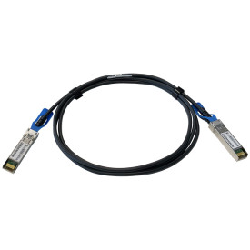 primeLine Twinax Kupferkabel Direct Attach SFP28 3.0 m kaufen