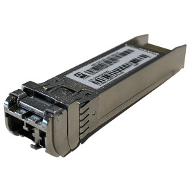 primeLine NIC Transceiver Modul SFP28 25G SR kaufen