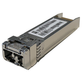 primeLine NIC Transceiver Modul SFP+ 10G SR kaufen
