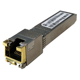primeLine NIC Transceiver Modul SFP+ 10G RJ-45 kaufen