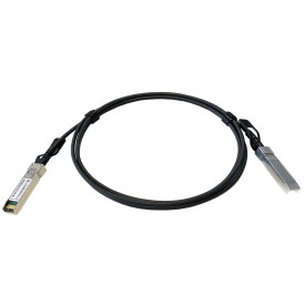 primeLine Twinax Kupferkabel Direct Attach SFP+ 3.0 m kaufen