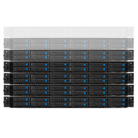 Proxmox VE Cluster RS500A-E11-RS12U AMD EPYC kaufen