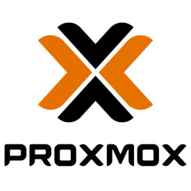 Proxmox Subscription Backup Server Community 1 Jahr Abonnement kaufen