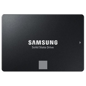 Samsung 1.0 TB 870 EVO Series SSD kaufen